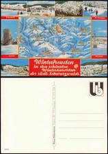Baden württemberg schwarzwald gebraucht kaufen  Ortrand