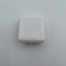 Apple 35w dual for sale  Olympia