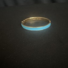 Kate spade turquoise for sale  LINLITHGOW