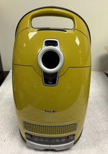 Miele sgfe0 complete for sale  Rincon