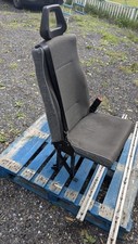 folding rear van seats for sale folding rear van seats for sale SOUTHAMPTON