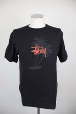 Stussy maglia cotone usato  Massa di Somma