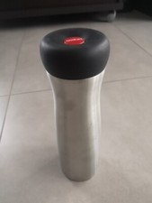 bodum isolierkanne gebraucht kaufen bodum isolierkanne gebraucht kaufen Neuenkirchen