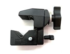 Manfrotto tuv super for sale  Harrisburg