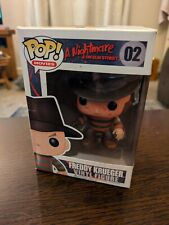 Funko pop movies for sale  MARKET RASEN