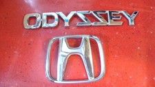 1999 2004 honda for sale  Garden City