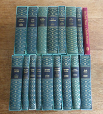 Charles dickens complete for sale  DORCHESTER