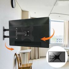 Inch wall bracket for sale  RUGBY