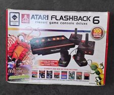 Atari flashback classic for sale  Willow Grove