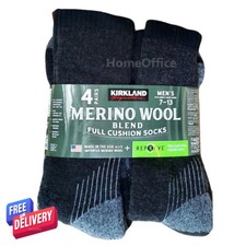 Pairs merino trail for sale  LEEDS