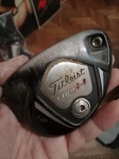 Titleist 910 hybrid usato  Torino