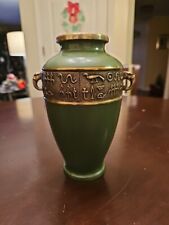 Vintage metal brass for sale  Attleboro