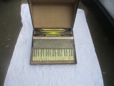 Royal standard piano gebraucht kaufen  Nürnberg