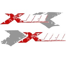 mastercraft boats for sale mastercraft boats for sale Pleasant Prairie