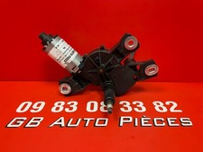 Volkswagen passat break d'occasion  Grasse