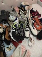 Pairs joblot bundle for sale  LONDON