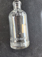Antique vintage listerine for sale  State College
