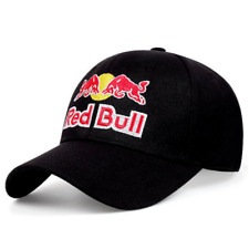 Cappellino cappello uomo usato  Italia
