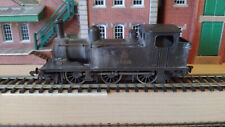 Gauge mainline class for sale  BOURNEMOUTH