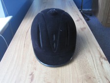 Aegis black velvet for sale  Scarsdale