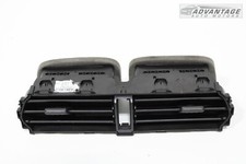 2018-2020 FORD ECOSPORT PAINEL FRONTAL CENTRAL GRADE DE VENTILAÇÃO DUPLA FABRICANTE DE EQUIPAMENTO ORIGINAL, usado comprar usado  Enviando para Brazil