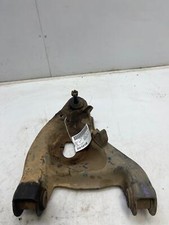 1988 1998 chevy for sale  Asheville
