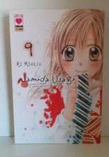 Minase namida usagi usato  Cagliari