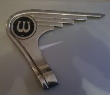 Vintage wolseley 1500 for sale  WAKEFIELD