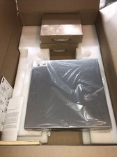Ohaus defender 5000 for sale  Wilmington
