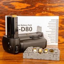 nikon battery grip for sale nikon battery grip for sale Saint Paul