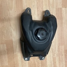 Yamaha raptor quad for sale  ROYSTON