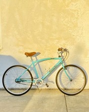 Bianchi milano celeste for sale  Chula Vista