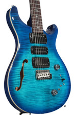 New guitar electric for sale  Addison