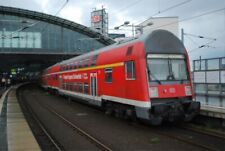 Photo german rly for sale  TADLEY