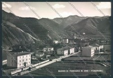 Forlì bagno romagna usato  Gambolo