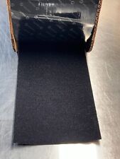 tela mosquiteiro velcro comprar usado tela mosquiteiro velcro comprar usado Enviando para Brazil