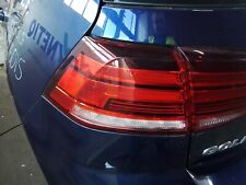 Tail light volkswagen for sale  DONCASTER