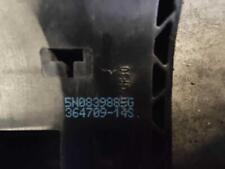 1k8837206fgru maniglia est usato  Minerbe