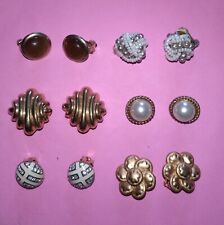 Vintage bundle job for sale  ABERFELDY