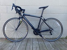 Forme longcliffe 1.0road for sale  HUDDERSFIELD