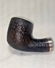 Noblemann 2002 pfeifenkopf gebraucht kaufen  Berlin