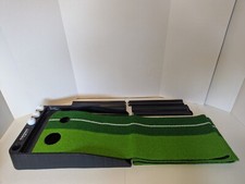 Albatross portable golf for sale  Eaton