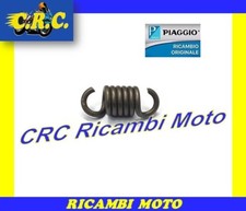 Molla ganascia freno usato  Casoria