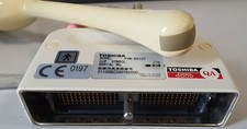 Toshiba pvm 651vt usato  Napoli
