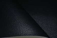 Black grain premium for sale  BIRMINGHAM
