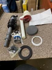 Parts fluidmaster leak for sale  STAFFORD