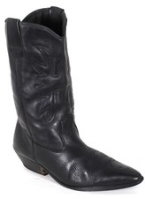 Westernstiefel cowboystiefel l gebraucht kaufen  Bovenden