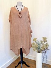 Mat long blusen gebraucht kaufen  Mitwitz