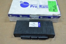 Bmw e32 e34 for sale  Schaumburg