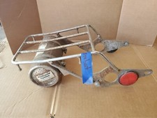 Hodaka combat wombat for sale  Rockford